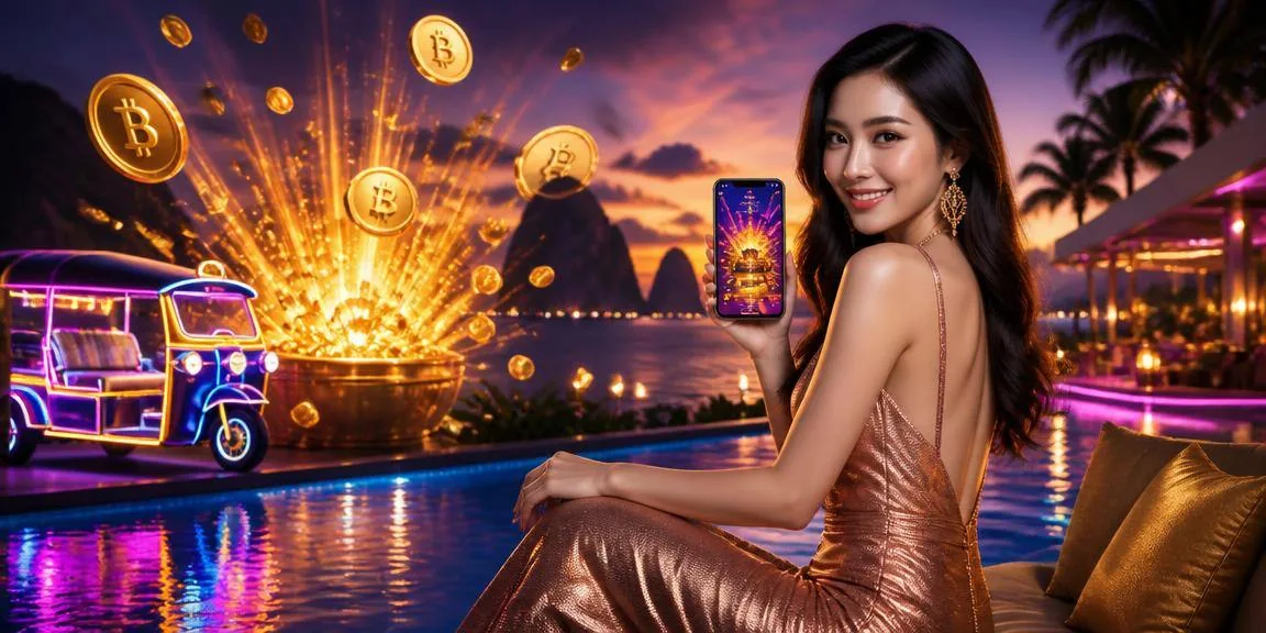 9luck ข้อสงสัยที่เราได้รับบ่อยที่สุด