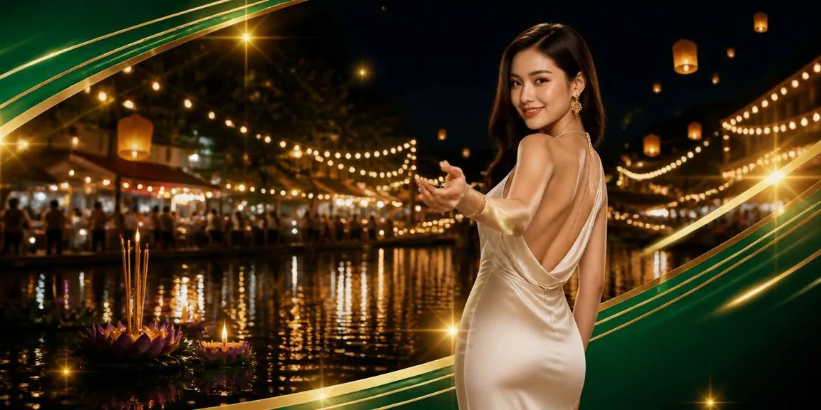 9luck เราคือใคร และทำไมถึงสร้าง 9luck