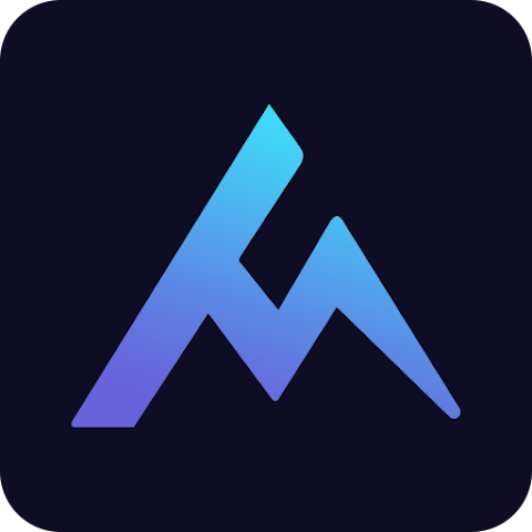 优途加速器速器无限时长